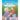 Grandma Doesn't Remember