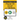 Power BI, Excel and Tableau - Business Intelligence Clinic: Create and Learn