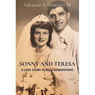 Sonny and Teresa: A Love Story Across Generations