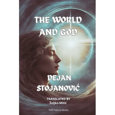 The World and God
