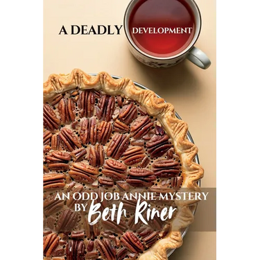 A Deadly Development
