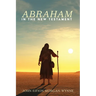 Abraham in the New Testament