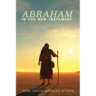 Abraham in the New Testament