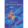 Rockstar Kings