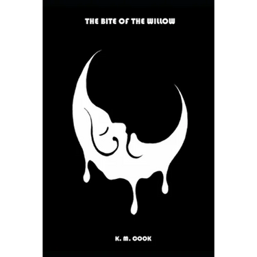 The Bite of The Willow