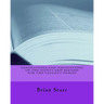 Venerations and Navigations of the Saints and Blessed for the Talcott Family