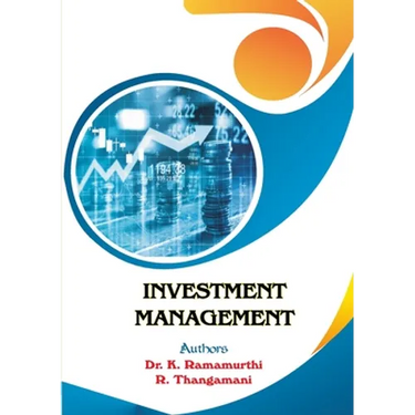 Investment Management