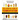 The Essential Book of Fermentation: Great Taste and Good Health with Probiotic Foods