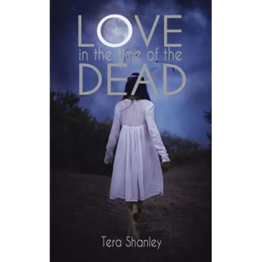 Love in the Time of the Dead
