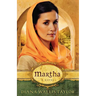 Martha