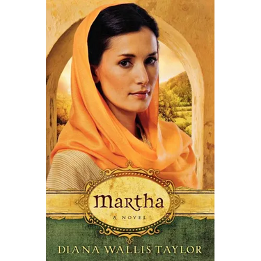 Martha