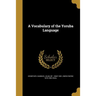 A Vocabulary of the Yoruba Language