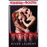 Kissing booth