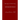 Seeing Is Believing: A Quantitative Study Of Posthypnotic Suggestion And The Altering Of Subconscious Beliefs To Enhance Visual Capabilities Including