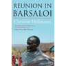 Reunion in Barsaloi