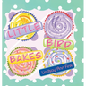 Little Bird Bakes
