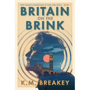Britain on the Brink