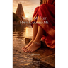 Where My Feet Have Carried Me Hunger, Heart, and Homes I have loved