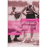 Sexuality in World History