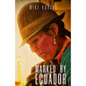 Marked By Ecuador