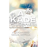 Kade Christmas (Hardcover)