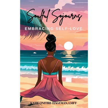 Soulful Sojourns: Embracing Self-Love