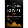 The Prodigies of Egypt