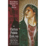 Untie the Strong Woman: Blessed Mother's Immaculate Love for the Wild Soul