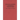 Resources for the Future: An International Annotated Bibliography