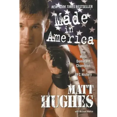 Made in America