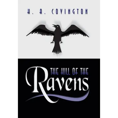 The Hill of the Ravens