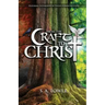 From the Craft to Christ: The Allure of Witchcraft and the Church's Response