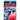 101 Strange But True Formula 1 Facts: F1 Book