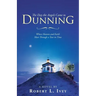 The Day the Angels Came to Dunning: Where Heaven and Earth Meet Through a Tear in Time