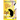 Cat in a Yellow Spotlight: A Midnight Louie Mystery