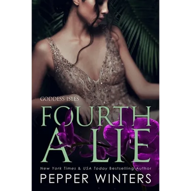 Fourth a Lie