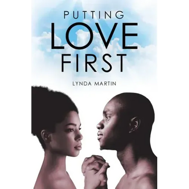 Putting Love First