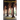 The Four Gates: A Saga Of The Human Being On The Path From The Pit Of Despair To The Realm Of Fulfillment, From Confusion To Clarity,