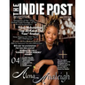 The Indie Post Alena Analeigh February 05, 2023 Issue Vol 3