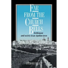 Far from the Church Bells: Settlement and Society in an Apulian Town