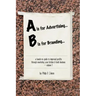 A is for Advertising... B is for Branding - A Hands-On Guide to Improved Profits through Marketing your Kitchen & Bath Business - Volume 1