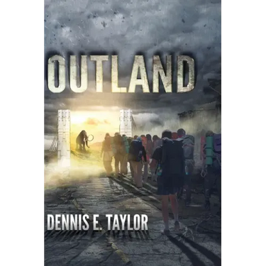 Outland