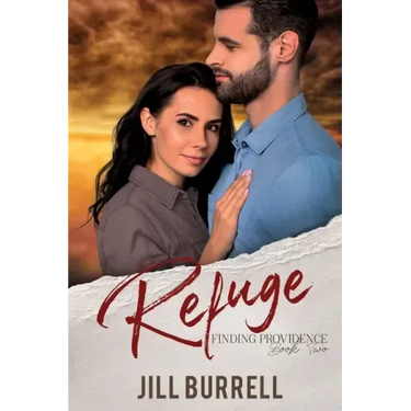 Refuge