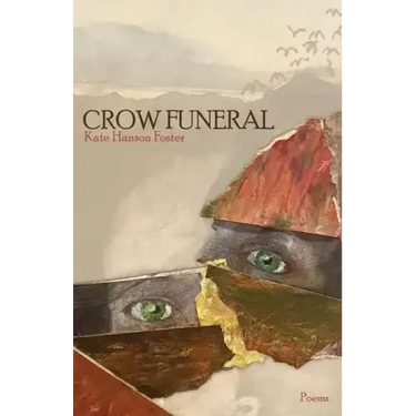 Crow Funeral