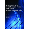 Evaluation Use and Decision-Making in Society: A Tribute to Marvin C. Alkin