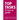 Top Tasks: A How-to Guide