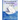 The Seagull and The Beluga Whale