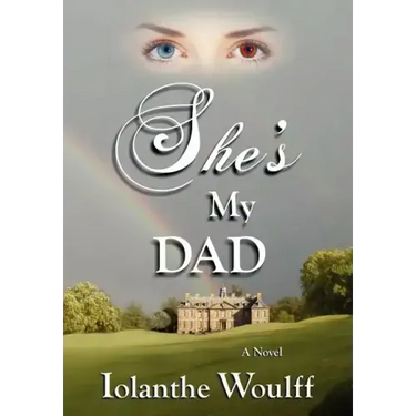 She's My Dad