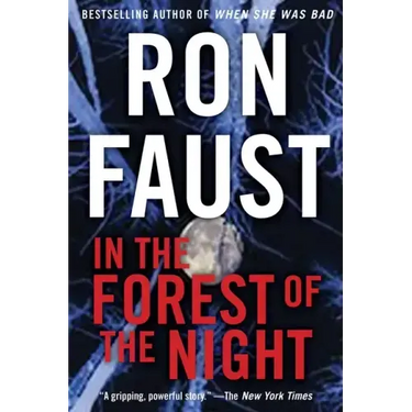 In the Forest of the Night