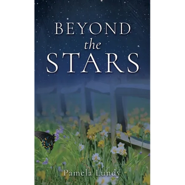 Beyond the Stars